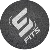 fits-trans